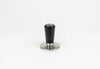 9Barista 53mm Tamper - Australia - Di Pacci