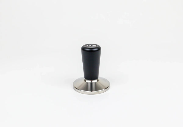 9Barista 53mm Tamper - Australia - Di Pacci