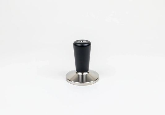 9Barista 53mm Tamper - Australia - Di Pacci