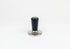 9Barista 53mm Tamper - Australia - Di Pacci