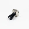 9Barista 53mm Tamper - Australia - Di Pacci