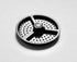 9Barista Basket Cap - Australia - Di Pacci