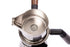 9Barista Espresso Machine Mk.2 - Standard - Australia - Di Pacci