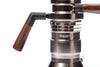 9Barista Espresso Machine Mk.2 - Standard - Australia - Di Pacci
