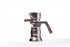 9Barista Espresso Machine Mk.2 - Standard - Australia - Di Pacci