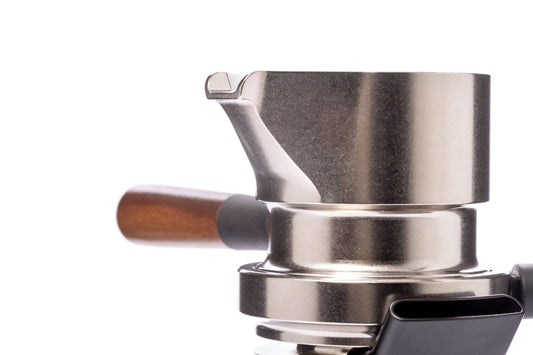 9Barista Espresso Machine Mk.2 - Standard - Australia - Di Pacci