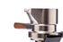 9Barista Espresso Machine Mk.2 - Standard - Australia - Di Pacci