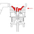 9Barista Group Insulator - Australia - Di Pacci