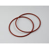 9Barista Upper Chamber O - Ring Seal - Australia - Di Pacci