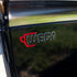 Pre Loved 15Amp Wega Atlas EVD 2 Group Commercial Coffee Machine