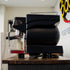 Used Expobar Ruggero MULTIBOILER 15Amp 2 Group Coffee Machine