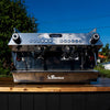 Ex Demo La Marzocco Gb5 X 2 Group Multiboiler Coffee Machine