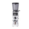 Wendougee Ares Commercial Grinder