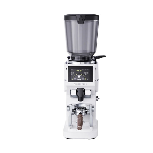 Wendougee Ares Commercial Grinder