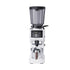 Wendougee Ares Commercial Grinder