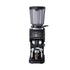 Wendougee Ares Commercial Grinder
