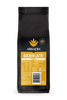 Arkadia Golden Latte Turmeric 500g