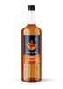 Arkadia Premium Syrup Caramel 1L