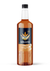 Arkadia Premium Syrup Vanilla 1L