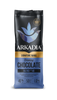 Arkadia Cocoa Drinking Chocolate Blend 40- 1kg