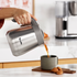 Breville Luxe Brewer Thermal Coffee Maker