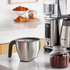 Breville Luxe Brewer Thermal Coffee Maker
