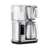 Breville Luxe Brewer Thermal Coffee Maker