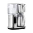 Breville Luxe Brewer Thermal Coffee Maker