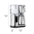 Breville Luxe Brewer Thermal Coffee Maker