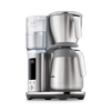 Breville Luxe Brewer Thermal Coffee Maker