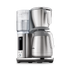 Breville Luxe Brewer Thermal Coffee Maker
