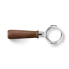 Breville 58mm Naked Portafilter-Walnut