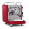 Bezzera Duo Coffee Machine