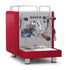 Bezzera Duo Coffee Machine