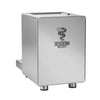 Bezzera Nini De Volumetric Coffee Machine
