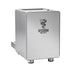Bezzera Nini De Volumetric Coffee Machine