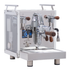 Bezzera Matrix Coffee Machine
