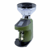Quamar Nemo-Q/E Electronic Coffee Grinder