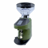 Quamar Nemo-Q/E Electronic Coffee Grinder