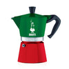 Bialetti Moka Express (Italia)
