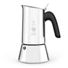 Bialetti Venus Moka Pot - ALL SIZES