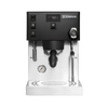 Rancilio Silvia Pro X  Espresso Coffee Machine