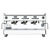 Rocket Espresso Boxer 2 Group Commercial Coffee Machine Shot Timer