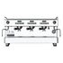 Rocket Espresso Boxer 2 Group Commercial Coffee Machine Shot Timer