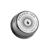 Pesado He[%] Basket - PSD-HE-54 (Breville 54mm)