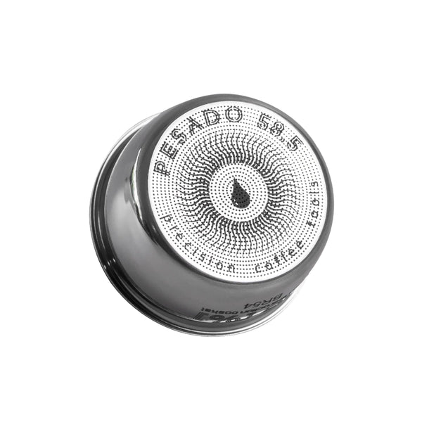 Pesado He[%] Basket - PSD-HE-54 (Breville 54mm)