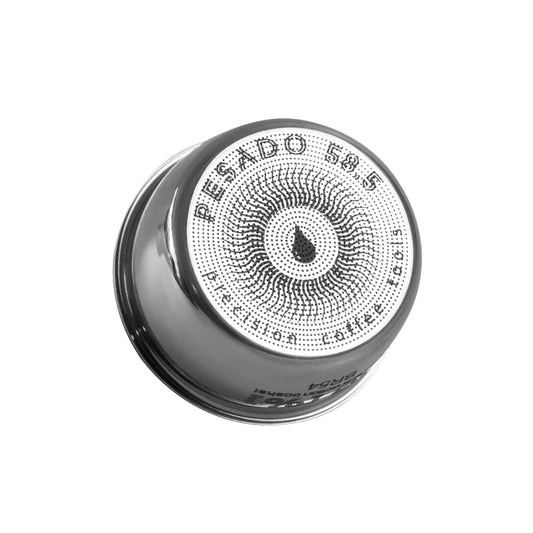 Pesado He[%] Basket - PSD-HE-54 (Breville 54mm)
