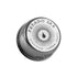Pesado He[%] Basket - PSD-HE-54 (Breville 54mm)