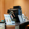 Caye – Smart X B2CSY2 Master Automatic Machine