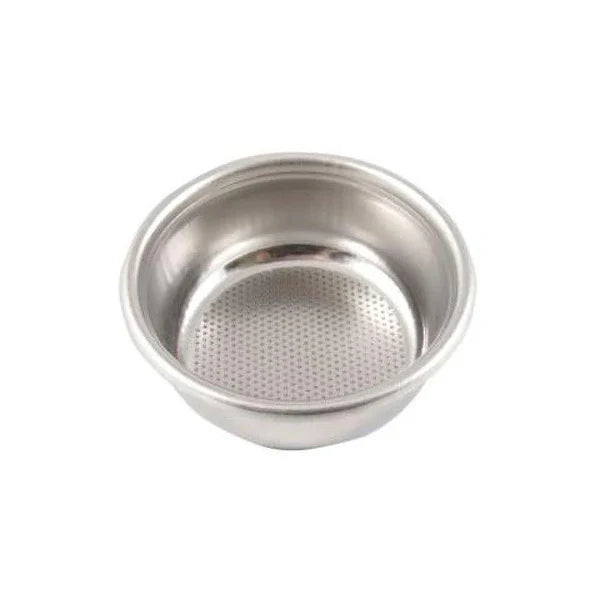 Carimali Basket